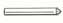 Access13.JPG (2374 bytes)