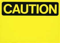 Causign.JPG (8489 bytes)
