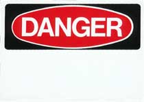 Dansign.JPG (9733 bytes)
