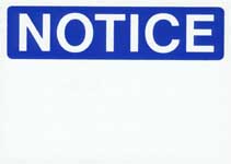 Notsign.JPG (7871 bytes)