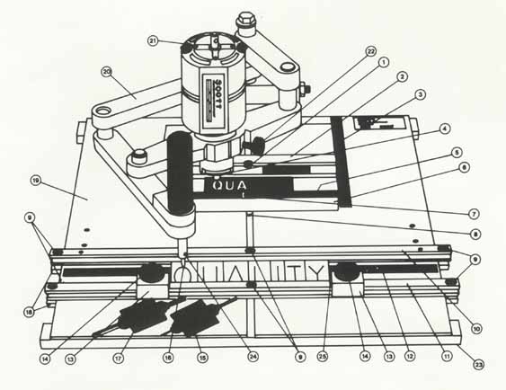 SM100b400cht.JPG (40875 bytes)