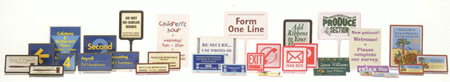 SNAPsigngal.JPG (23212 bytes)