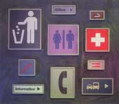 Signmate2.JPG (8781 bytes)