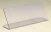 SignmateStds.JPG (8110 bytes)