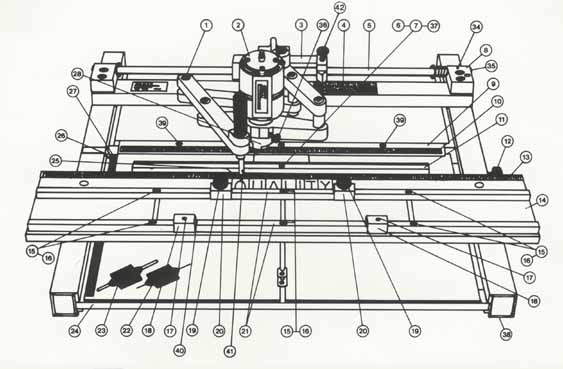 Sm300500cht.JPG (40972 bytes)