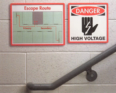 Snapdanger.JPG (28480 bytes)