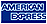 amexmg.gif (1772 bytes)