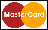card_mas.gif (336 bytes)