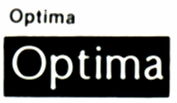 font-Optima.JPG (15220 bytes)