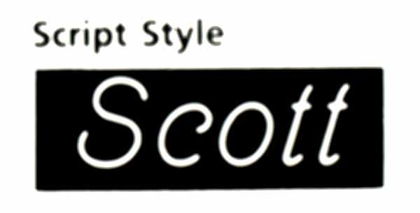 font-script.JPG (14257 bytes)