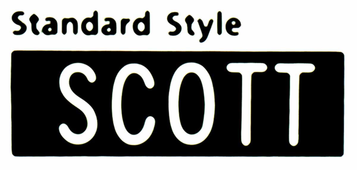 font-standard.JPG (36420 bytes)