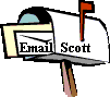 HH01580A.gif (1311 bytes)
