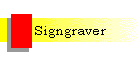 Signgraver