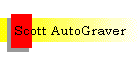 Scott AutoGraver