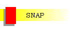 SNAP