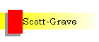 Scott-Grave