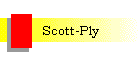 Scott-Ply