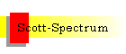 Scott-Spectrum