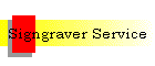 Signgraver Service