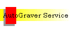 AutoGraver Service