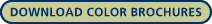 butdownbrochures02.gif (1081 bytes)